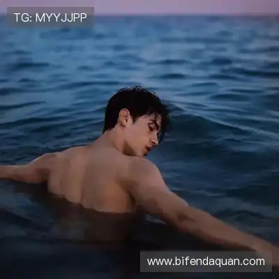 赵璇静